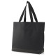 Puma Τσάντα ώμου Prime Classics Large Shopper